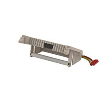 WASP, SPARE PART, WPL25/WHC25 PEELER OPTION